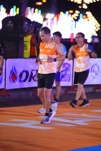 BIB: 188, 22677, 76970
                            <button type="button" onclick="openModal(23219981)" class="btn btn-primary btn-sm float-right btn-popup" data-toggle="modal" data-target=".modal-high-quality">
                        <i class="fas fa-shopping-cart"></i> Add to Cart
                    </button>
                                            <button type="button" onclick="isThisMe(23219981, true)" class="btn btn-success btn-sm float-right btn-popup btn-isme hidden" data-toggle="tooltip" data-placement="bottom" title="นี่คือรูปของคุณใช่ไหม คลิกที่นี่เพื่อเอาเข้าอัลบั้ม">
                        <i class="fas fa-plus"></i> Add to album
                    </button>
                    <button type="button" onclick="isThisMe(23219981, false)" class="btn btn-warning btn-sm float-right btn-popup btn-isnotme hidden">
                        <i class="fas fa-ban"></i> Remove from album
                    </button>